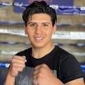 Isaac Aranda Castañeda