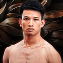 Truong Sinh Bui