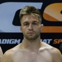 Tyler Zakula