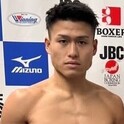 Kosei Nogami