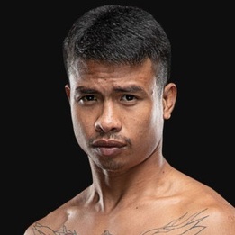 Mahahin Nakbinalaiyon