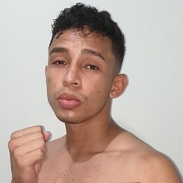 Cristian Reyes vs. Hector Manuel Hernandez, UCC 61 MMA Bout Tapology