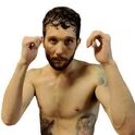 Joe Diaz