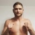 Nick Petitte