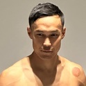 Alisher Karmenov