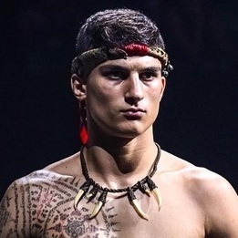 Alessio Malatesta