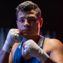 Ritesh Singh