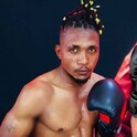 Aristote Ntumba Kabeya