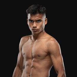 Kabilan Jelevan
