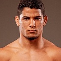 Victor Sousa