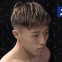 Kanta Higuchi