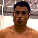 Alexander Suzuki