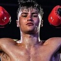 Max Curtis