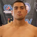 Pablo Anguiano