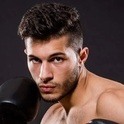 Lasha Gogishvili
