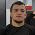 K. Schermatov