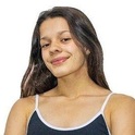 Flávia Pallu