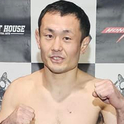 Tanaka