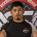 Gonzalo Hanampa