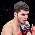 Yusuf Esembaev