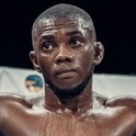 Sisa Jungula