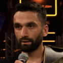 Nika Nozadze