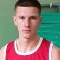 Stefan Stanković