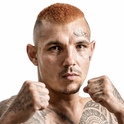 Bruno Cesar