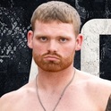 Jarod McKee