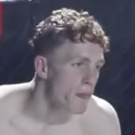 Henry Vyvyan