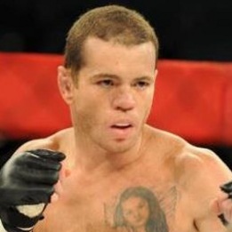 Cristiano Ribeiro