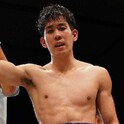 Takato Kashima
