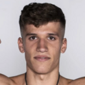 Mauro Gonzalez