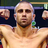 Bekbulat Magomedov