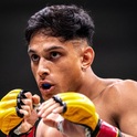 Rodrigo Maldonado