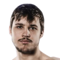 Aleksandr Juzik