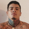 Hector Lopez