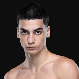 Lenny Blasi