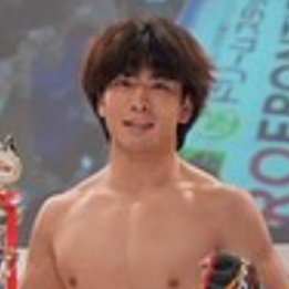Ryoto Nishiyama