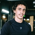 Ibraheem Sulaimaan
