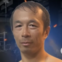 Yifan Liu