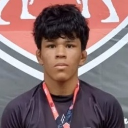 Davi Brandão