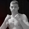 Oliwier Woźnicki