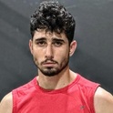 Shadi Kabbani