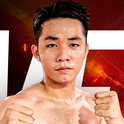 Phu Thinh Nguyen