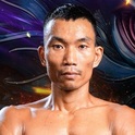 Tu Lap Tran