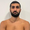 Niazz Ahmadi