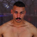 Yousef Adel