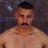 Yousef Adel