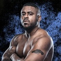 Regan Upshaw